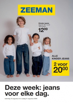 Zeeman